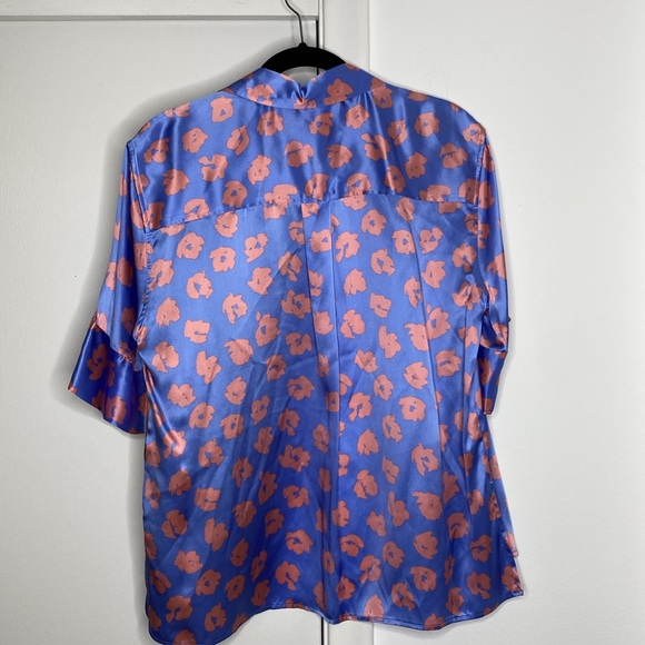 Equipment- size L - Picture 9 of 11